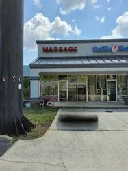 usa sex guide jacksonville|Erotic Massage Parlors in Jacksonville and Happy Endings FL.